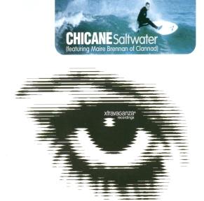 Image of saltwater.jpg