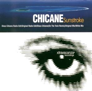 Image of sunstrokeenglish.jpg
