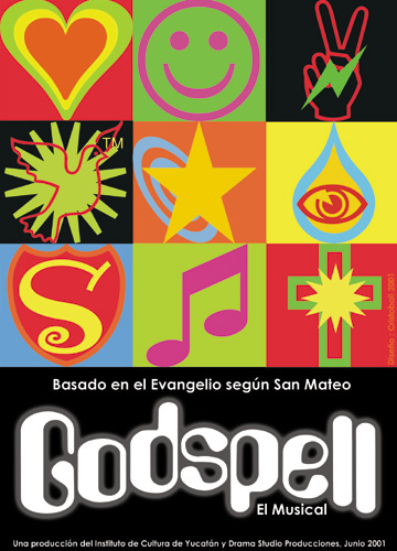 postal!