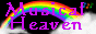 Escucha en archivo midi todos los temas de Godspell!