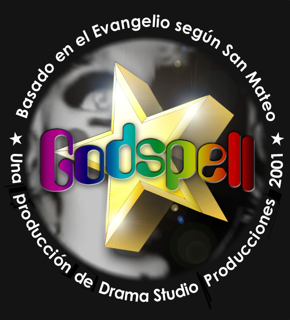 estrellas!