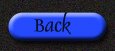 Back button