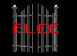 FLEE!