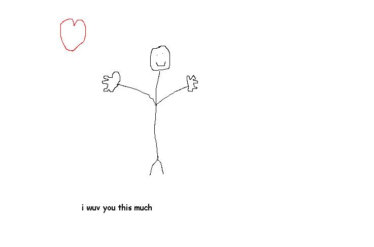 awwwwww so sweet!!