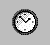 Clocks