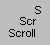 Scrolls