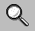 Search