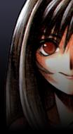 Tifa Lockhart