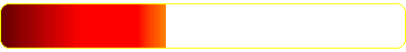 41%