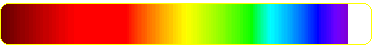 94%