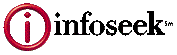 Infoseek