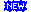NEW3.GIF (733 bytes)