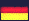 Dflagge.gif (1233 bytes)