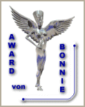 bonniesilber.gif (7615 bytes)