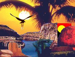 collage.jpg (16955 bytes)