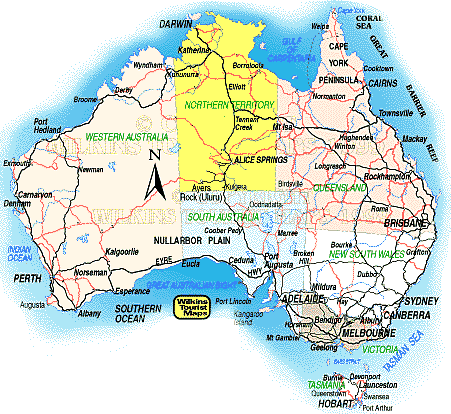 australia.jpg (39205 bytes)