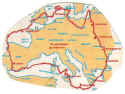australia1_small.jpg (3113 bytes)