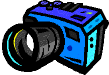 camera.gif (4857 bytes)