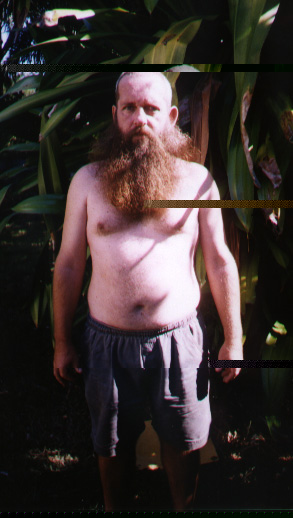 gofar4.jpg (21842 bytes)