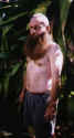 gofar7.jpg (48466 bytes)