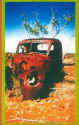 truck1_small.jpg (3073 bytes)