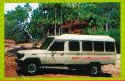 truck2_small.jpg (3074 bytes)
