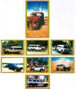 trucks_small.jpg (3728 bytes)