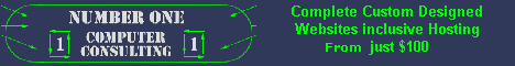 no1ban.gif (4083 bytes)
