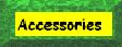 TACHOS, OIL, WATER, BOOST GAUGES, TACHOS, TIMERS and CAR ACCESORIES>