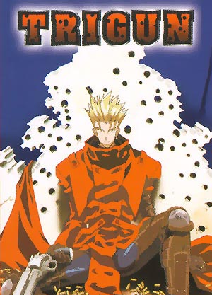 Vash