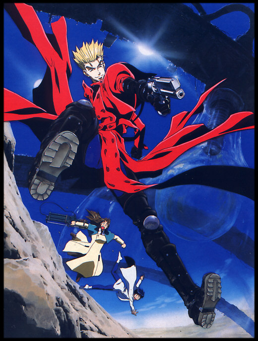 Vash