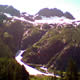 Glacier