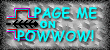 Powwow