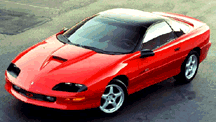97Z