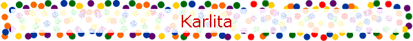 Karlita