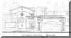 fachada.jpg (98393 bytes)