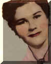 josefina.jpg (172111 bytes)