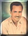 miguel.jpg (116075 bytes)