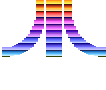 atari.gif (1755 bytes)