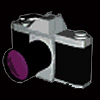 My Photo Album - Pictures of Me and My Friends