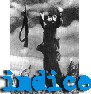 a indice fotografias