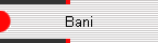 Bani