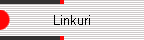 Linkuri