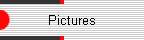 Pictures