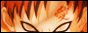 Official Naruto Mugen Site