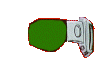 scouter1.gif (7286 bytes)