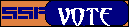 Vote