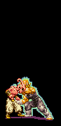 finishbuu.gif (53326 bytes)