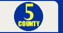 Five County
