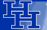 Hillside Hornets
